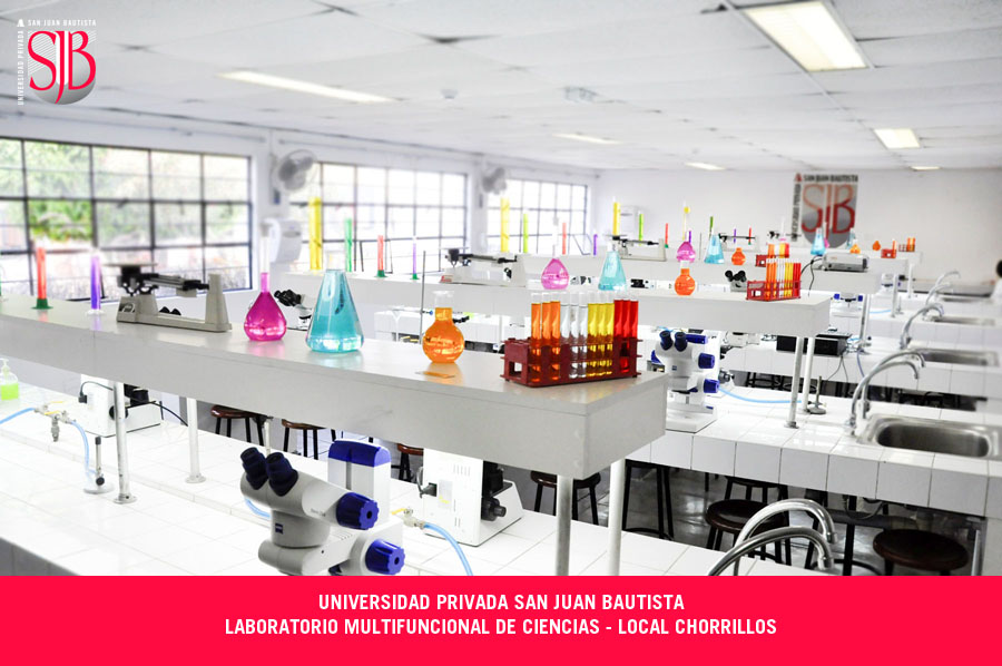 EPMedicina-05.jpg